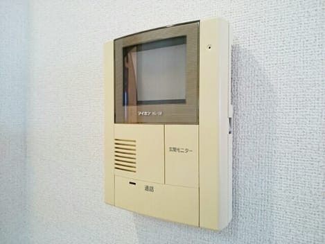 Naikan11 20201124000000