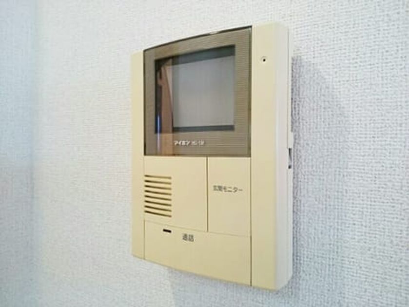 Naikan11 20201124000000 945x630
