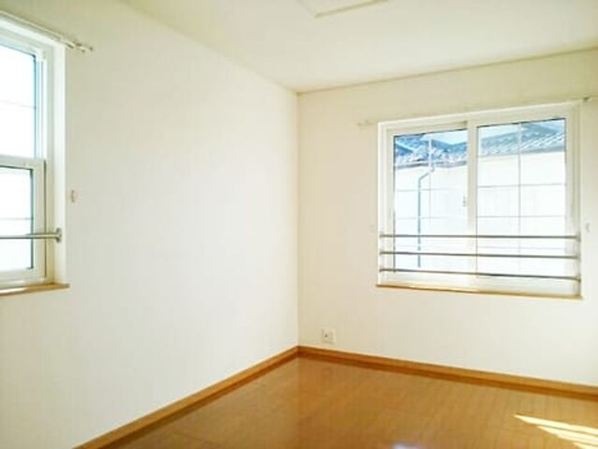Naikan4 20201124000000 945x630