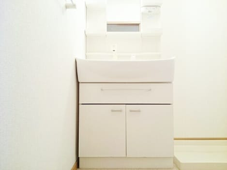 Naikan6 20201124000000