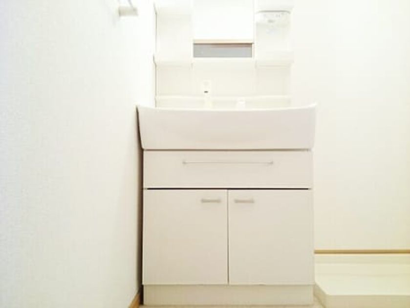Naikan6 20201124000000 945x630