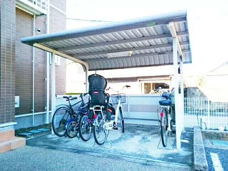 Naikan8 20201124000000