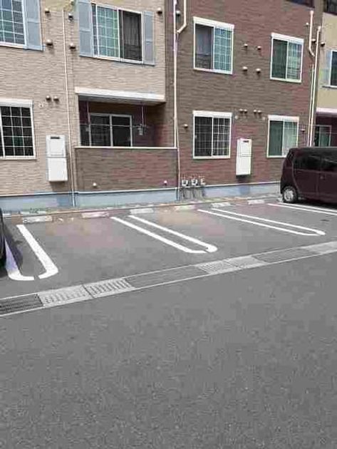 Naikan6 20210630000000 945x630