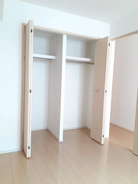 Naikan8 20210630000000 945x630