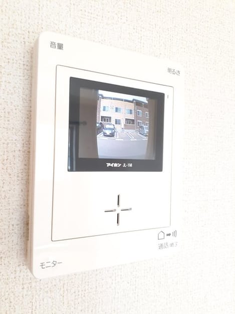 Naikan9 20210630000000
