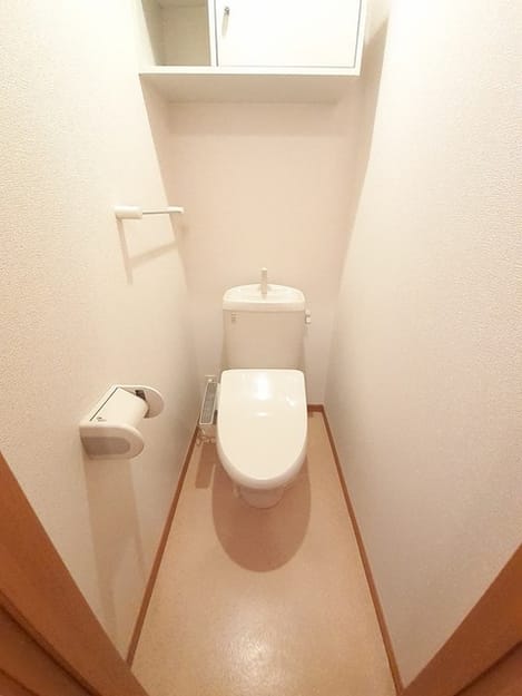 Naikan4 20230705000000