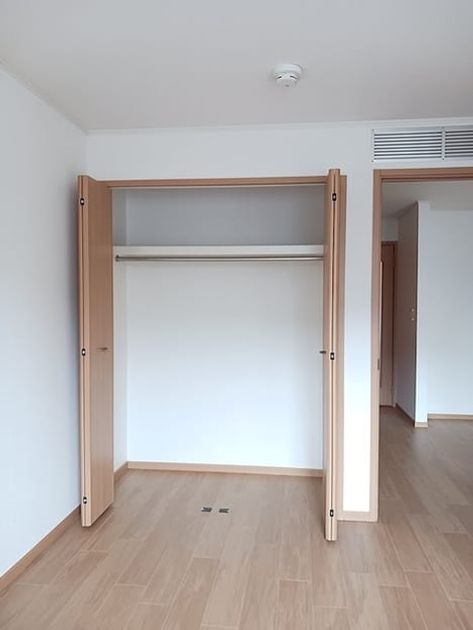 Naikan6 20260622000000 945x630