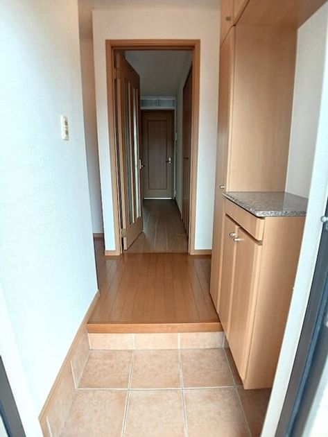 Naikan7 20260622000000 945x630
