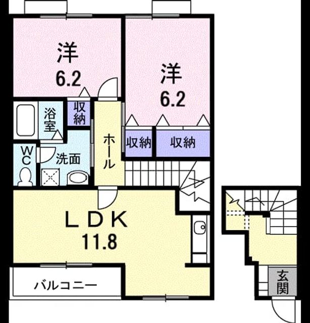 Madori 20260729000000 640x640