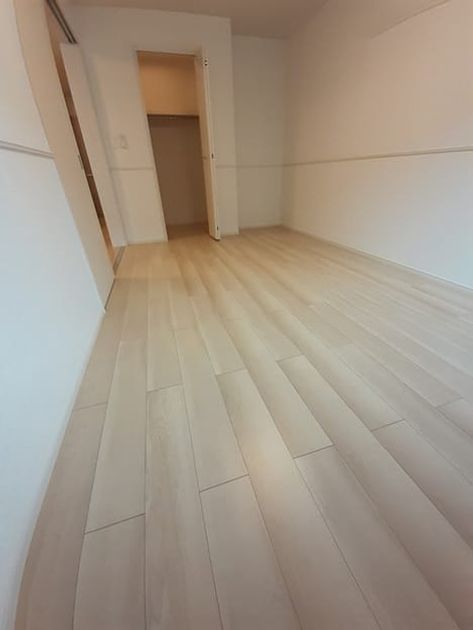 Naikan11 20230829000000 945x630