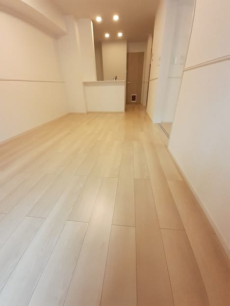 Naikan1 20230829000000
