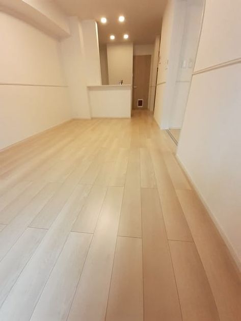 Naikan1 20230829000000 945x630