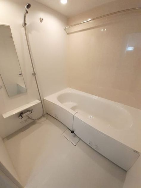 Naikan3 20230829000000 945x630