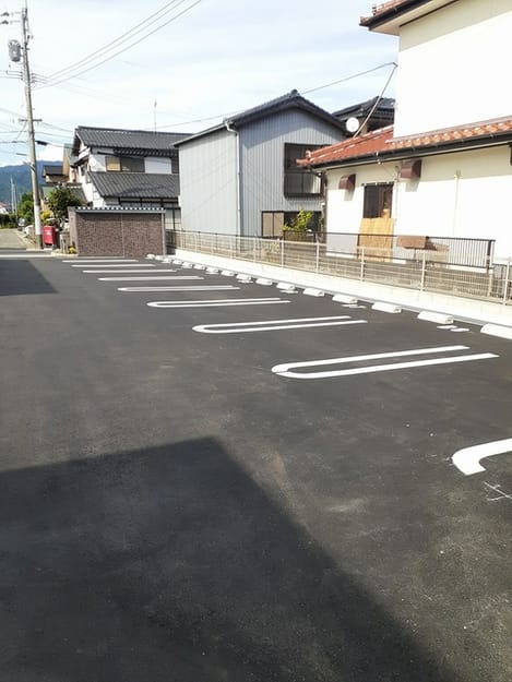 Naikan7 20230829000000