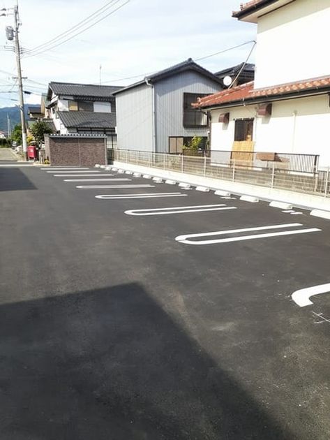 Naikan7 20230829000000 945x630