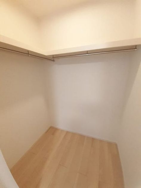 Naikan8 20230829000000 945x630