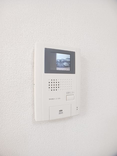 Naikan12 20260608000000