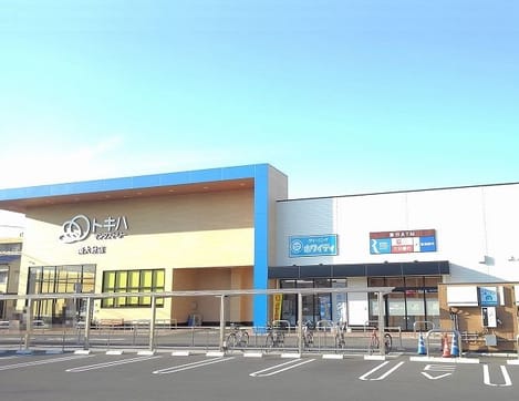 Naikan13 20221024000000