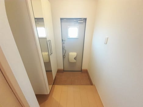 Naikan10 20240823000000