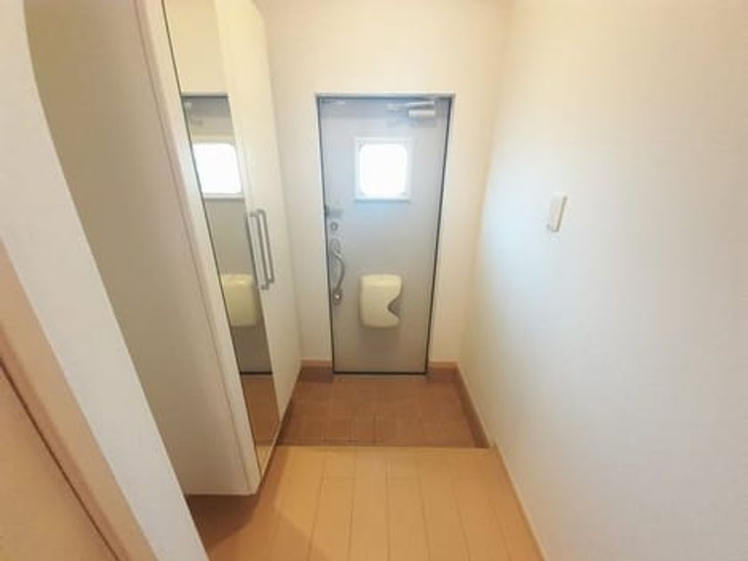 Naikan10 20240823000000 945x630