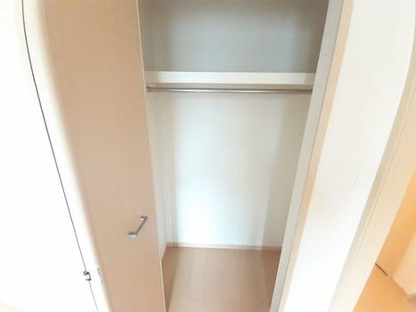 Naikan11 20240823000000 945x630