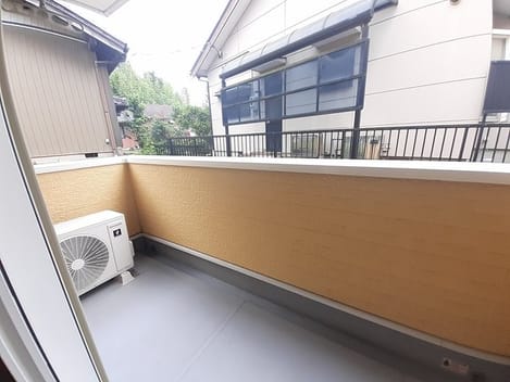 Naikan12 20240823000000