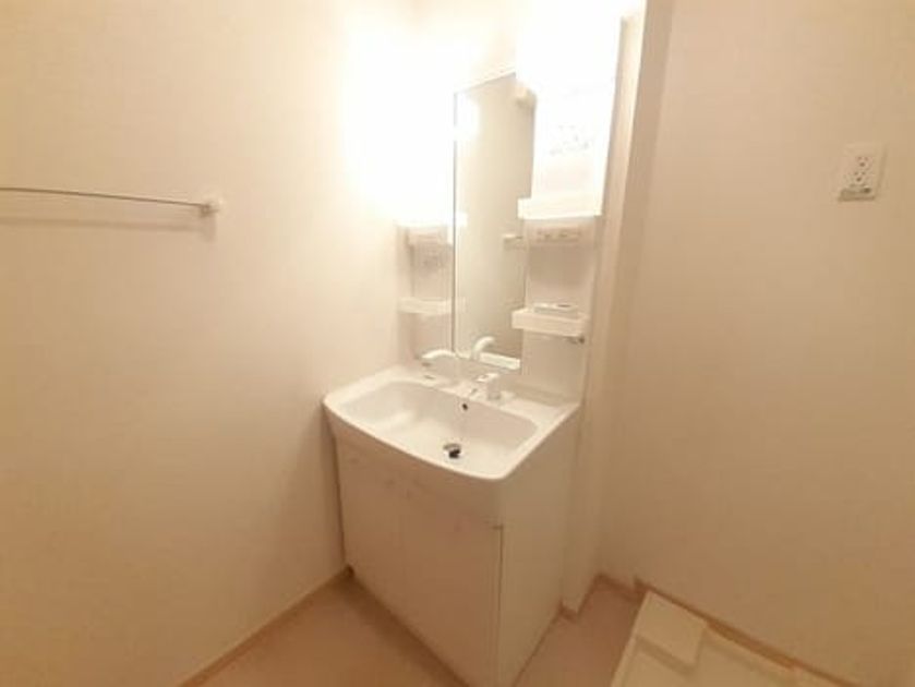 Naikan4 20240823000000 945x630
