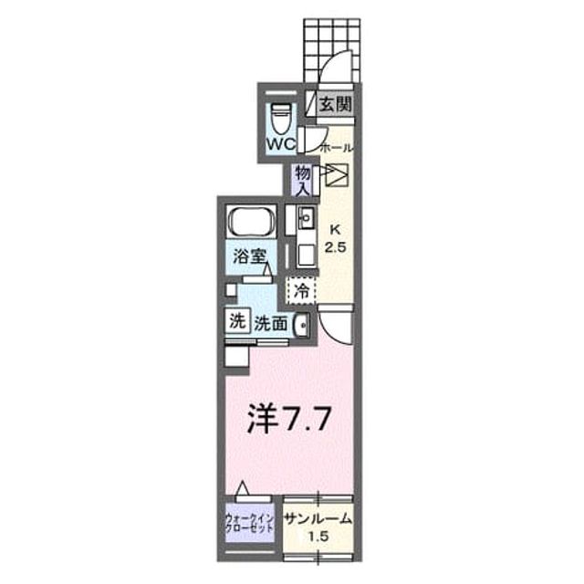 Madori 20240408000000 640x640