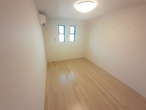 Naikan6 20230726000000