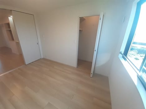Naikan7 20230726000000