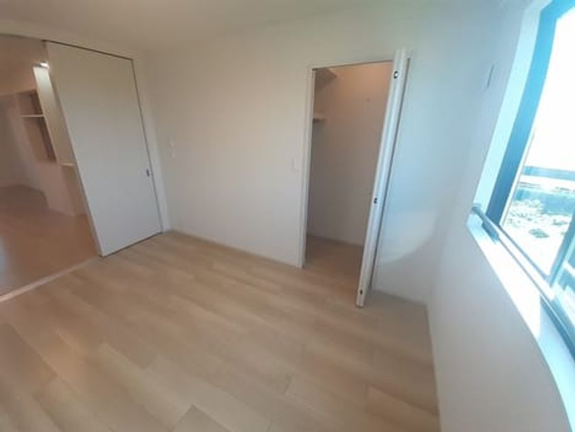 Naikan7 20230726000000 945x630
