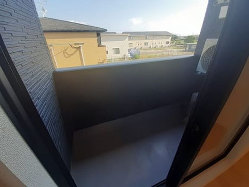 Naikan8 20230726000000 945x630