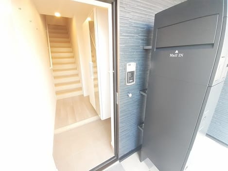 Naikan9 20230726000000