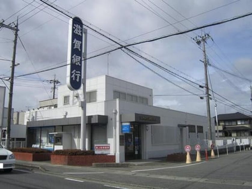 Naikan15 20260407000000 945x630