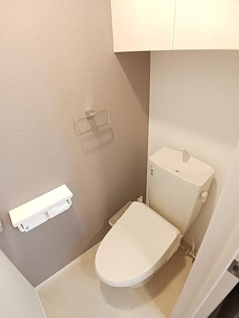 Naikan5 20260908000000 945x630