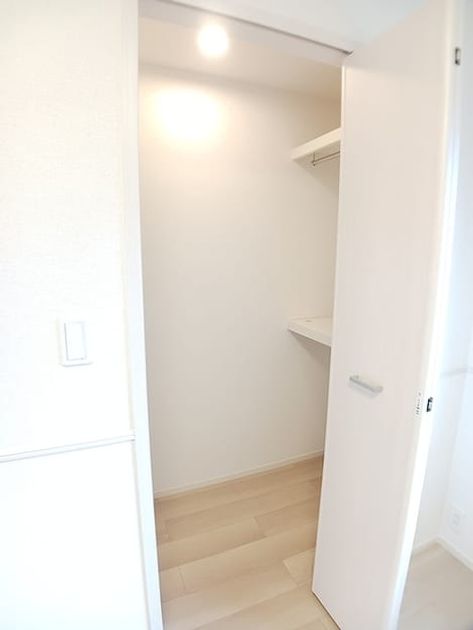 Naikan7 20260908000000 945x630