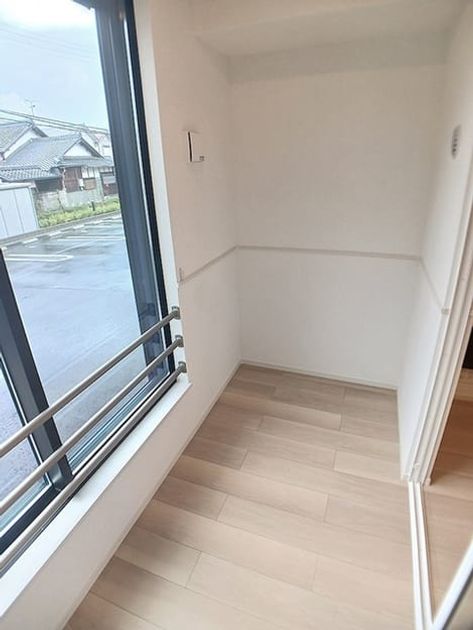 Naikan8 20260908000000 945x630