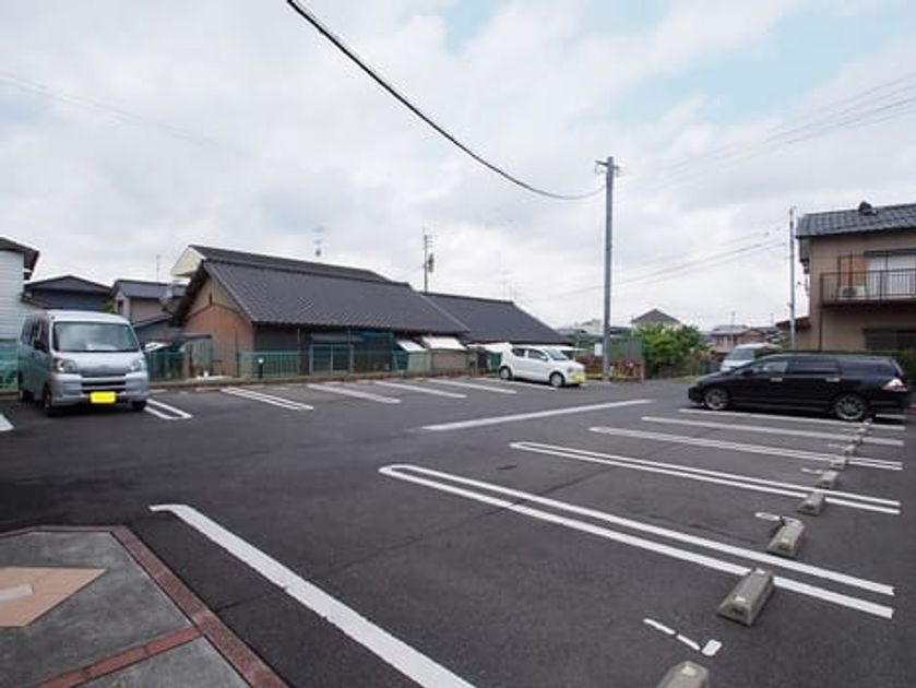 Naikan10 20210801000000 945x630