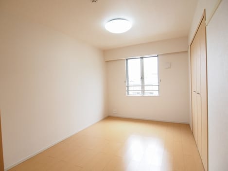 Naikan4 20190528000000
