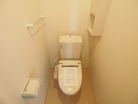 Naikan5 20210801000000