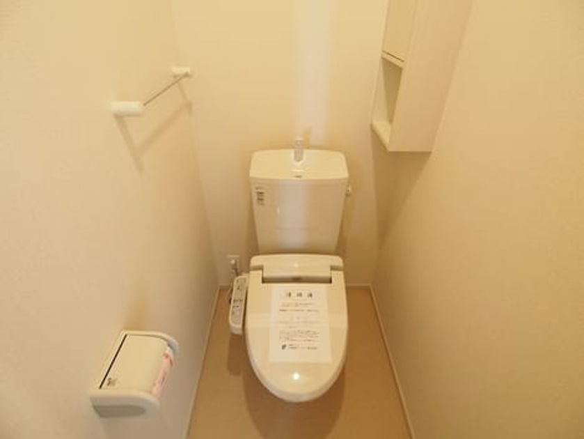 Naikan5 20210801000000 945x630