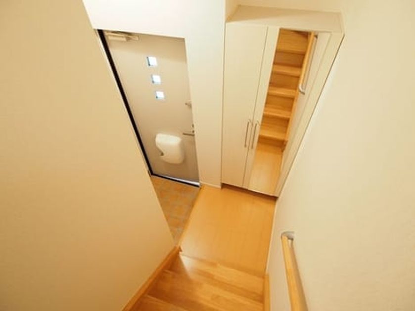 Naikan8 20210801000000 945x630