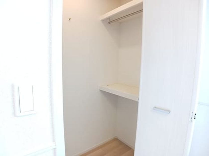 Naikan7 20260911000000 945x630