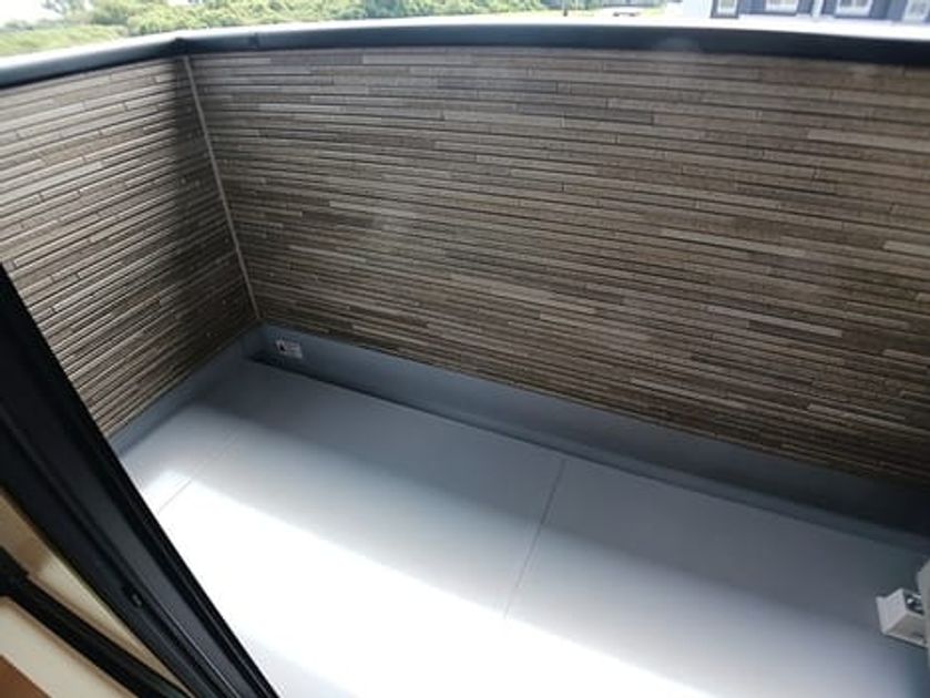 Naikan8 20260911000000 945x630