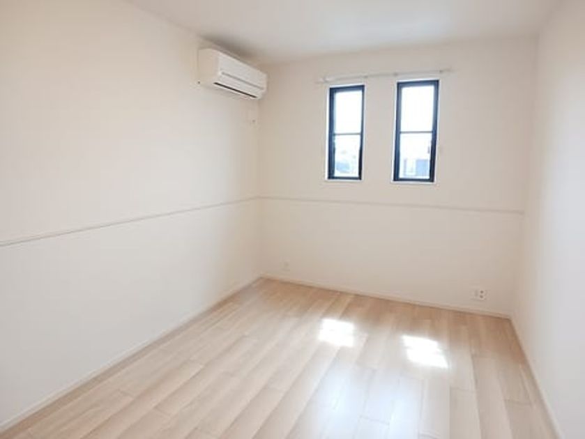 Naikan9 20260911000000 945x630