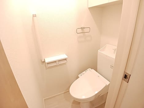 Naikan5 20260911000000