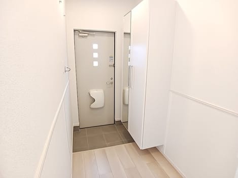 Naikan6 20260911000000