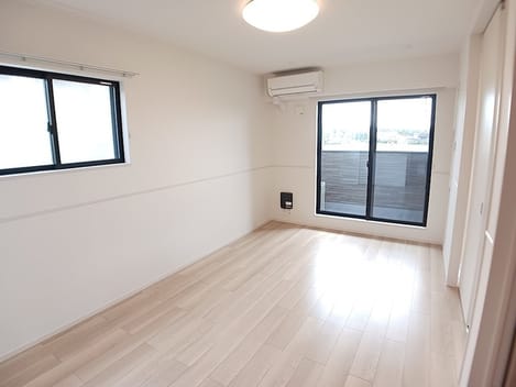 Naikan1 20260911000000
