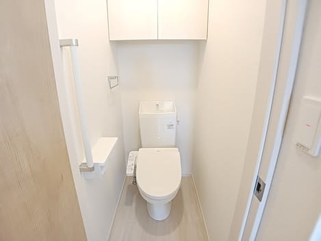Naikan5 20260911000000