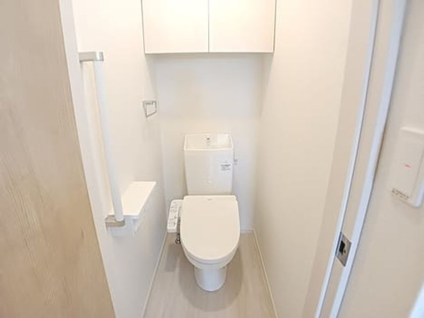 Naikan5 20260911000000 945x630